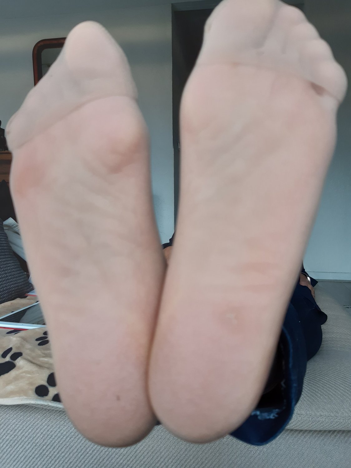 Sab_sfrenchfeet's media
