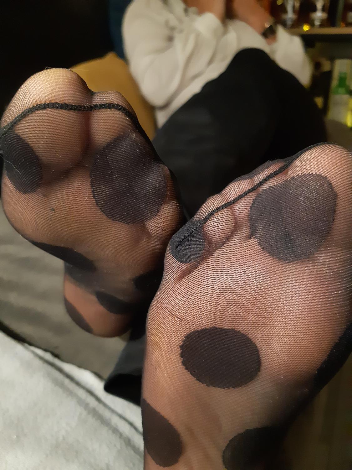 Sab_sfrenchfeet's media