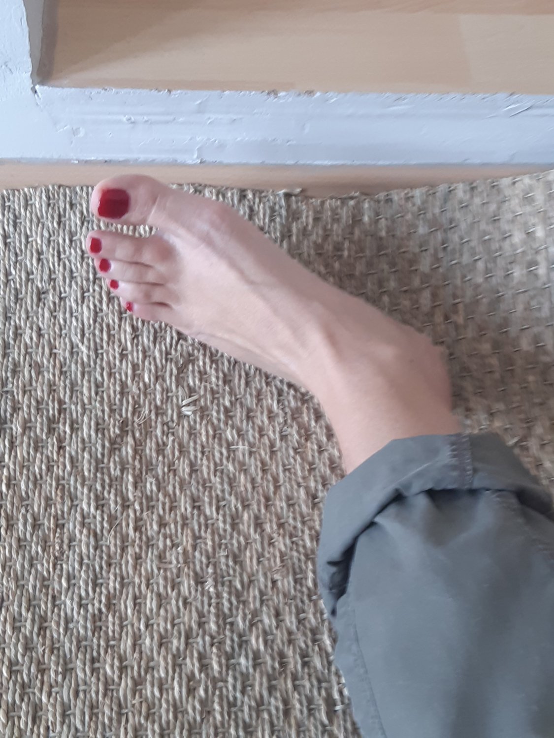 Sab_sfrenchfeet's media