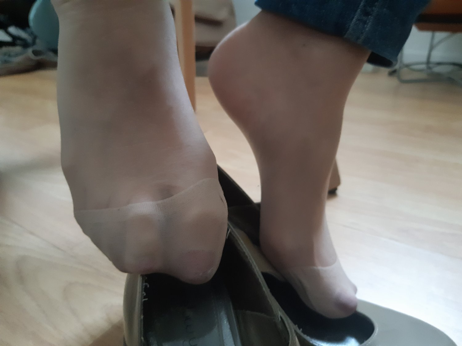 Sab_sfrenchfeet's media