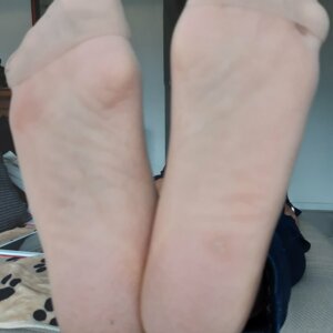 Sab_sfrenchfeet's media