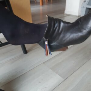 Sab_sfrenchfeet's media
