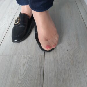 Sab_sfrenchfeet's media