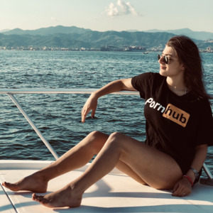 Sabinatriolo's media