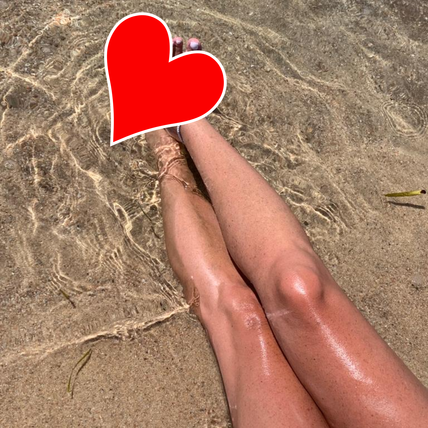 Sabinesfeet's media