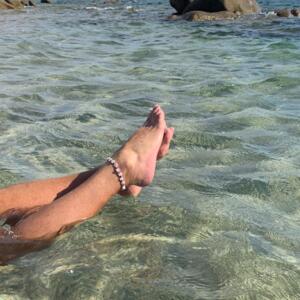 Sabinesfeet's media