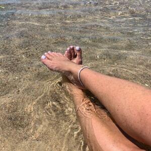 Sabinesfeet's media