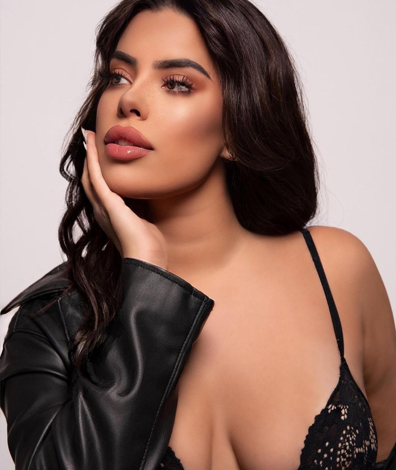 Sabrina89_'s media
