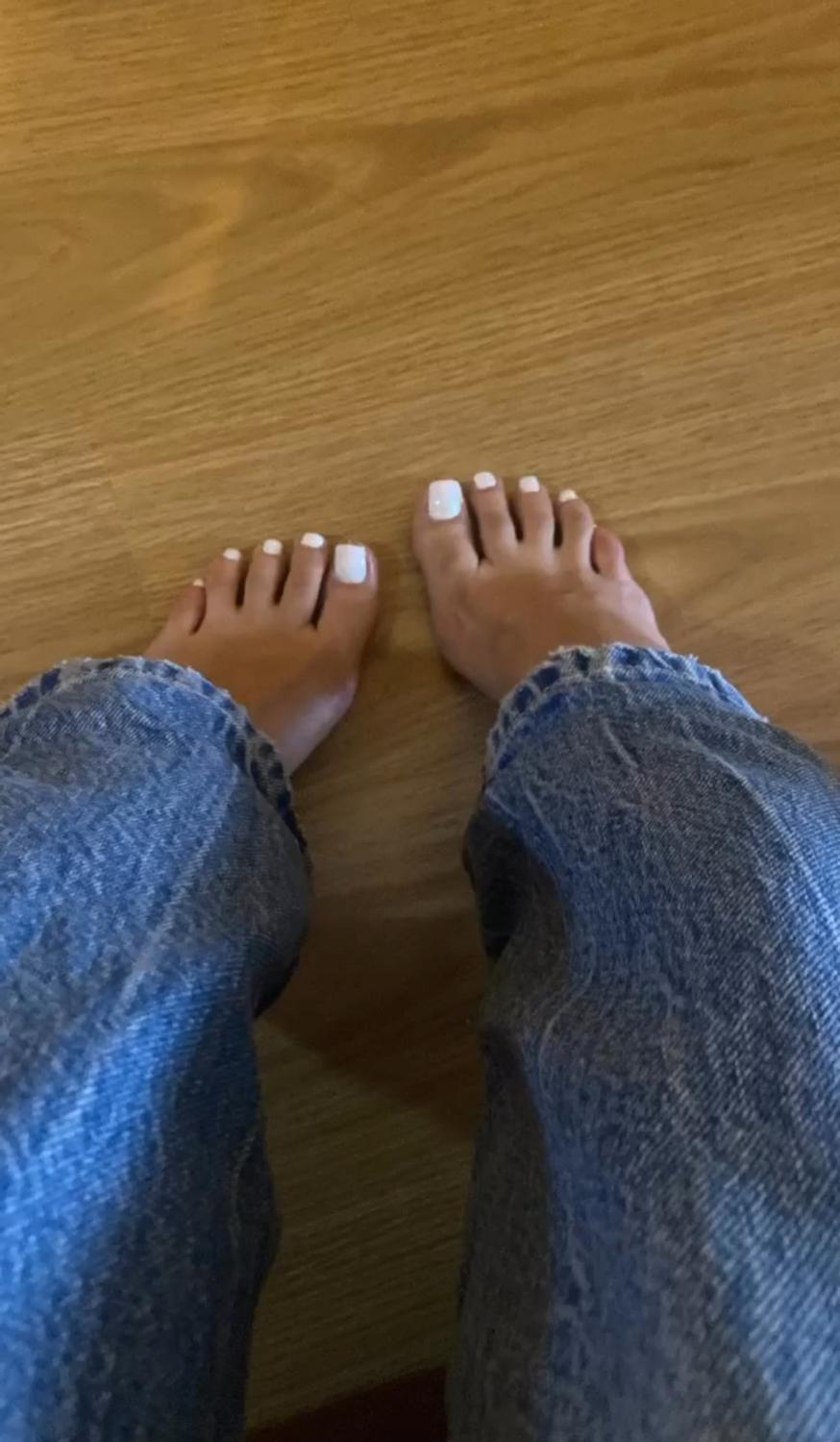 Sabrina89_'s media