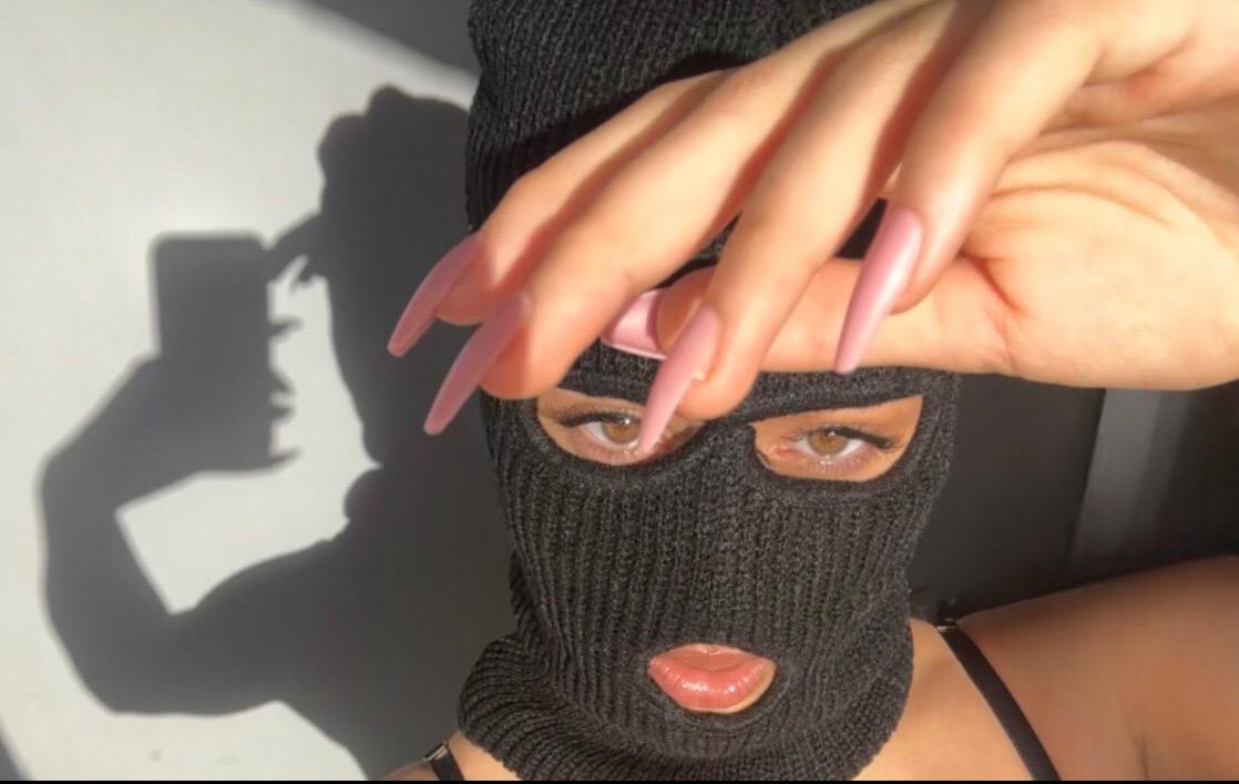 Sabrinaaafrench's media