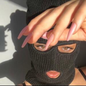 Sabrinaaafrench's media