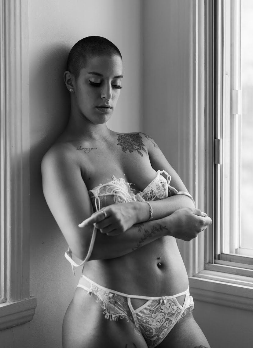Sabrinazmodele's media
