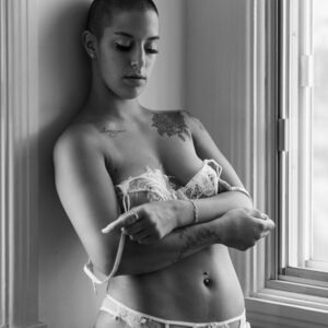 Sabrinazmodele's media