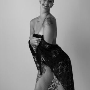 Sabrinazmodele's media