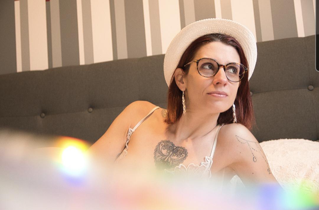 Sabvictoria's media