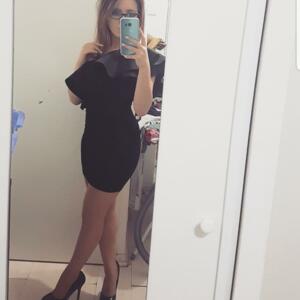 Sabybrl's media