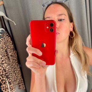 Sacha_dornam's media