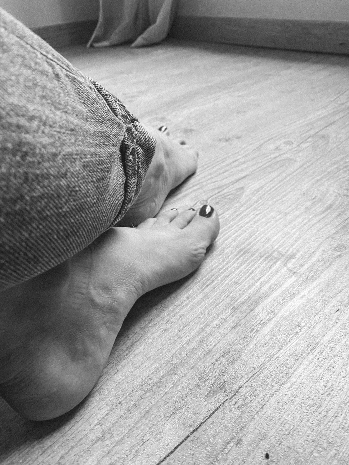 Sacha_prettyfeet's media