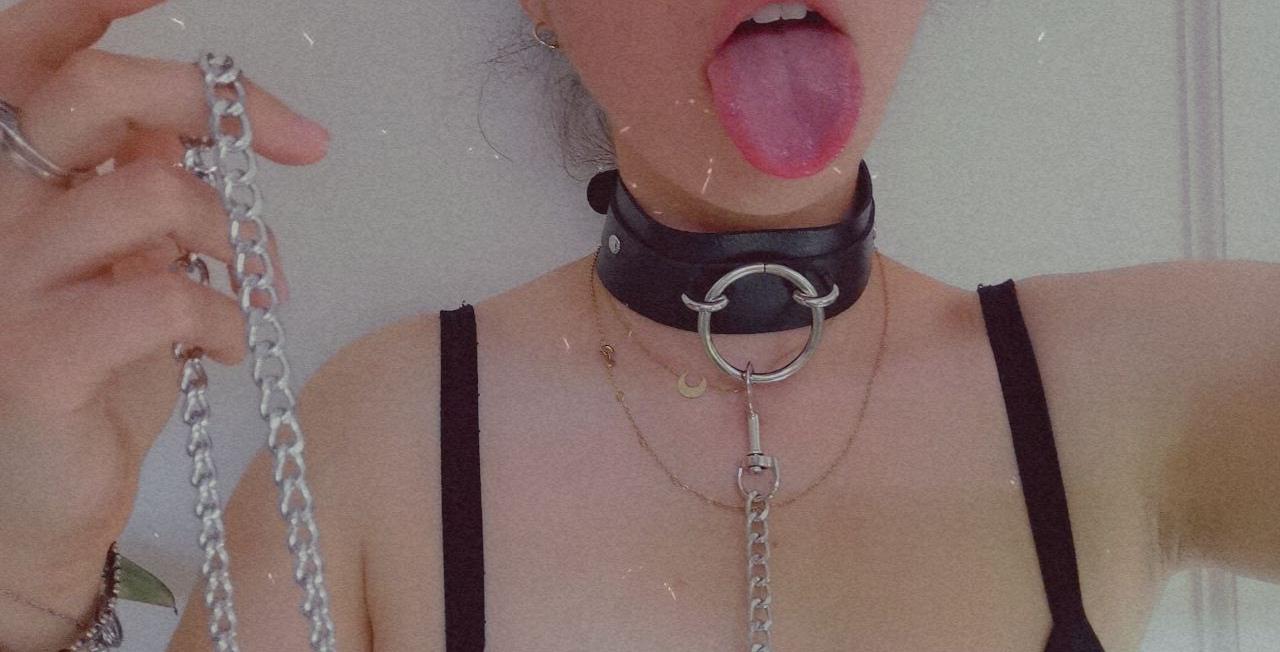 Sacred_body_x's media