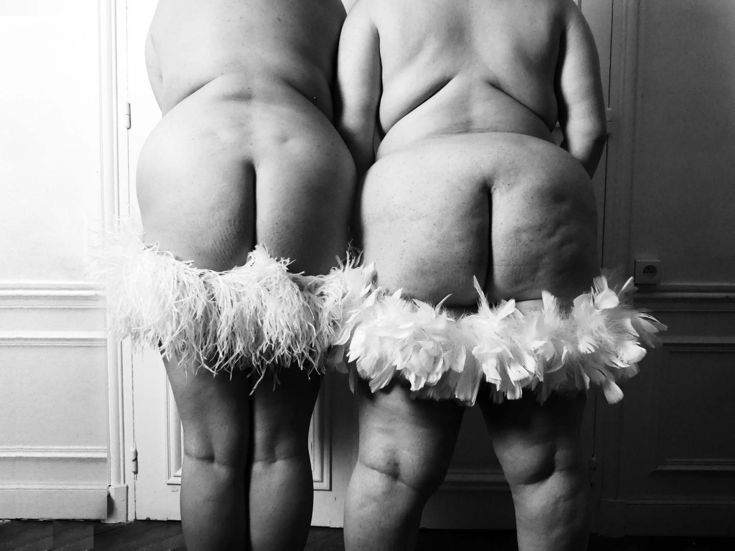 Sadiva's media