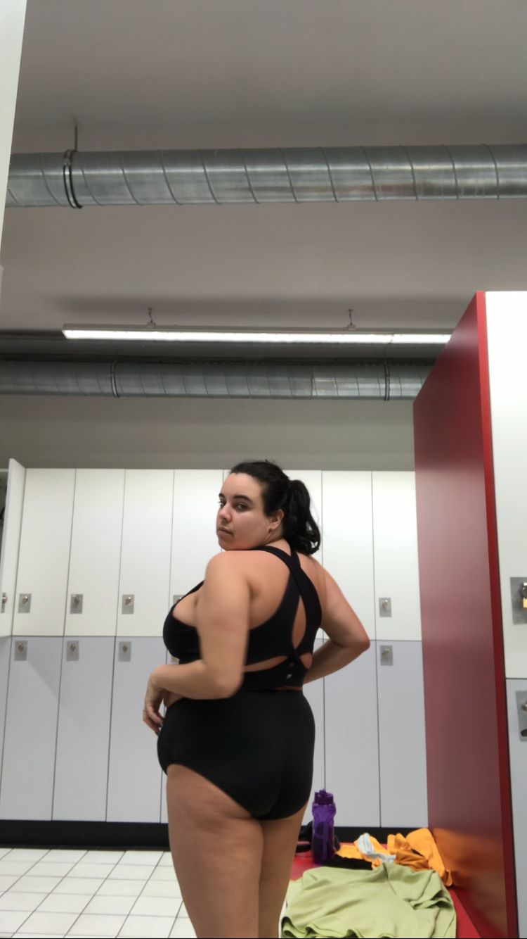 Sadiva's media