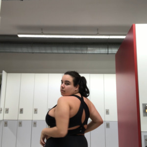 Sadiva's media