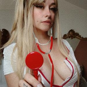 Saintemarnie's media