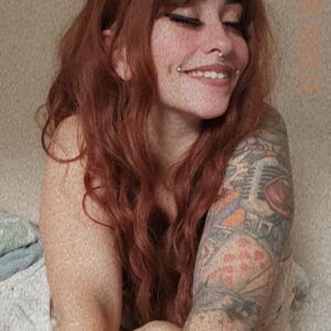 Saintemarnie's media