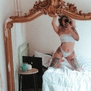 Saintemarnie's media