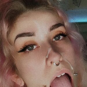 Saintemarnie's media
