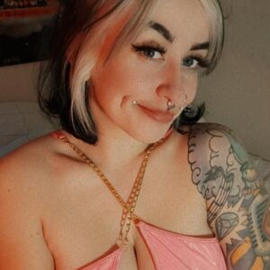 Saintemarnie's media