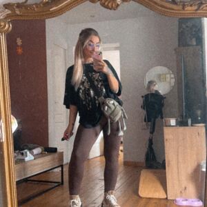 Saintemarnie's media