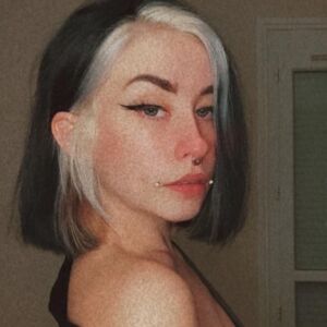Saintemarnie's media