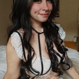 Saintemarnie's media