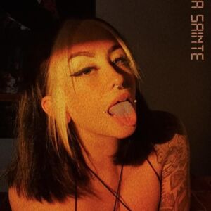 Saintemarnie's media