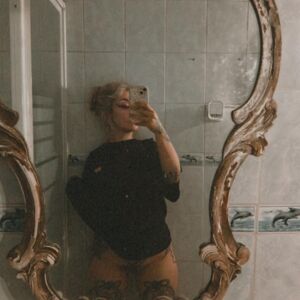 Saintemarnie's media
