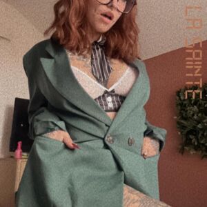 Saintemarnie's media