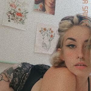 Saintemarnie's media