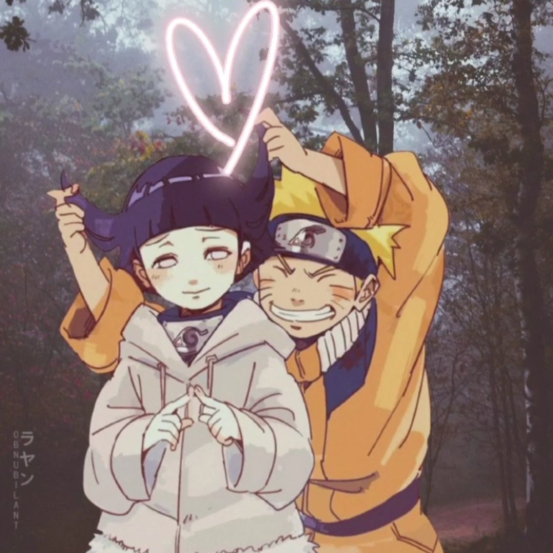 Saitama-reen's media