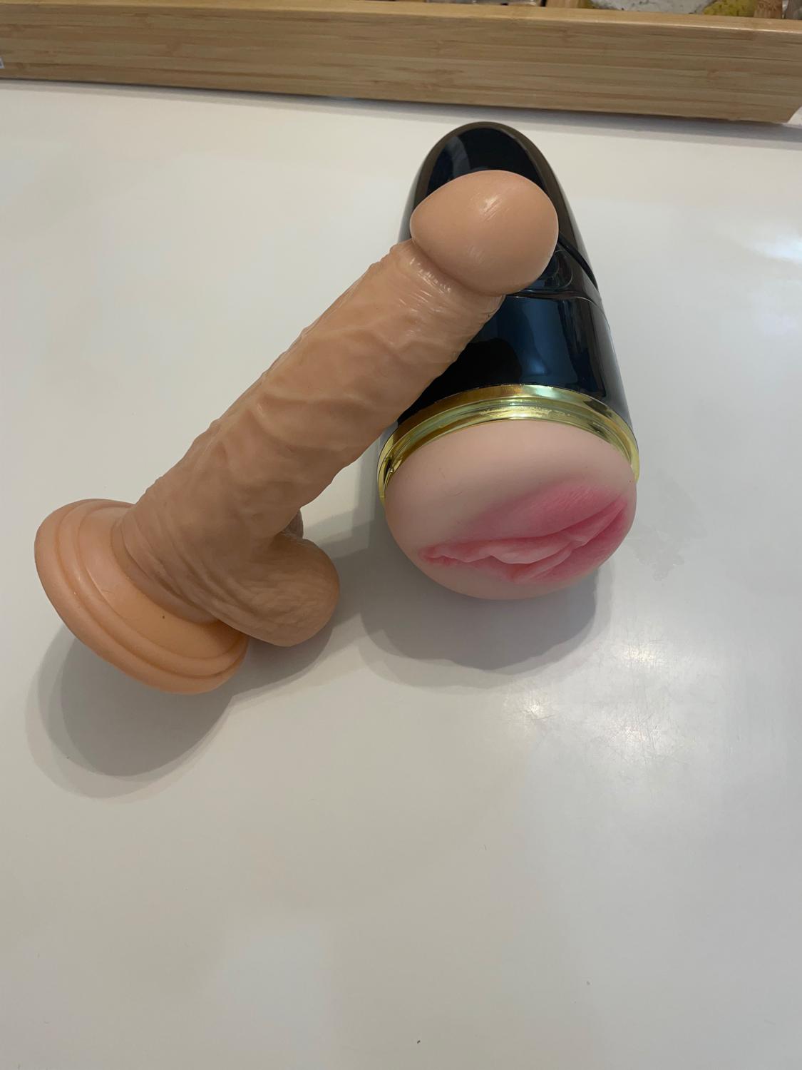 Salexs's media