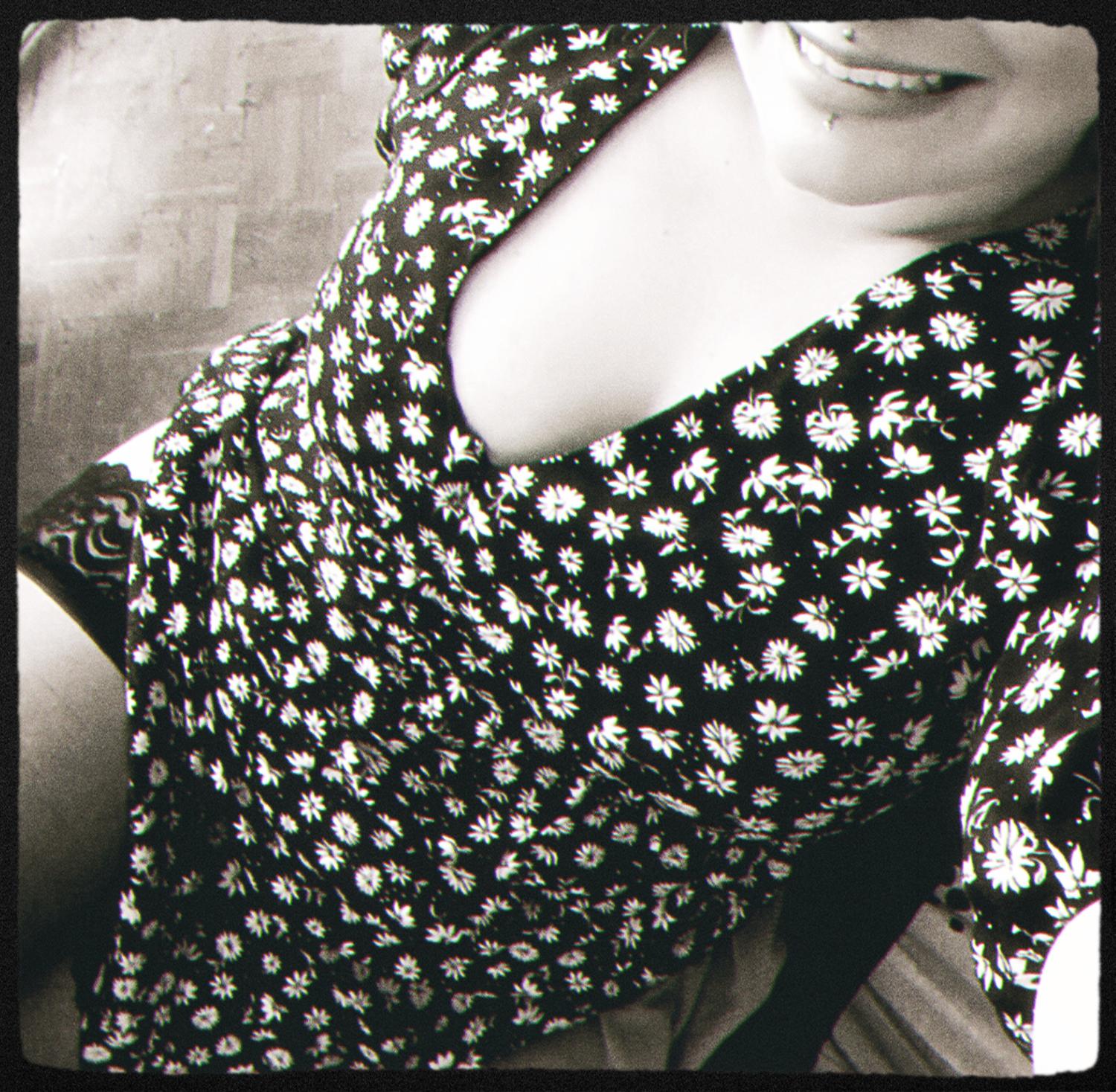 Sally_violet's media