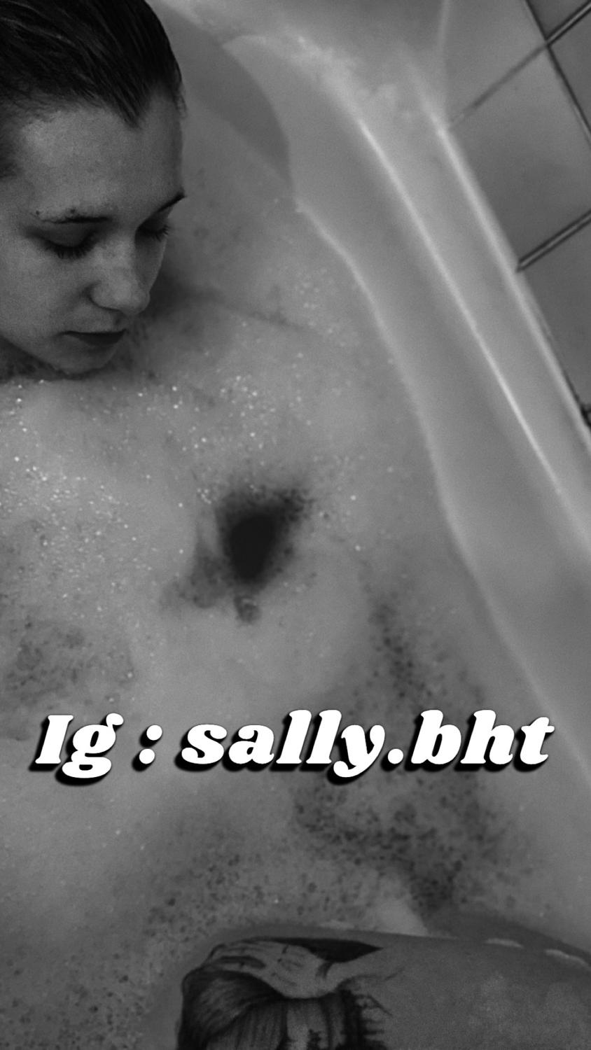 Sallybht's media