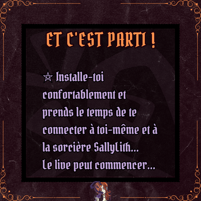 Sallylith's media