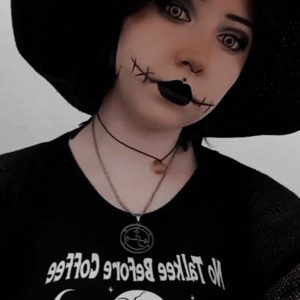 Sallylith's media