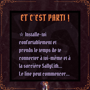 Sallylith's media