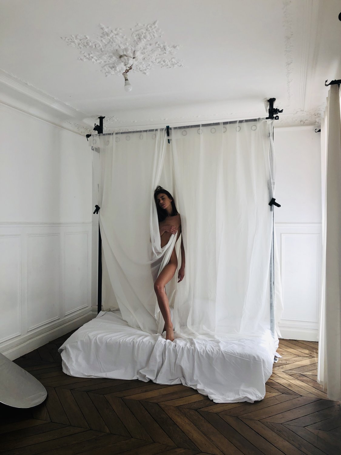 Salome_lancolia's media