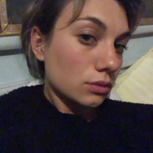 Salome_lancolia's media
