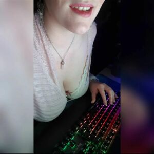 Salomee_lux's media