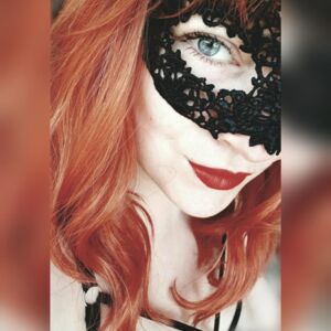Salomee_lux's media