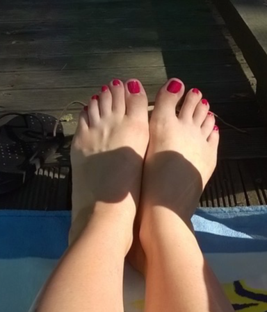 Salomefeet79's media
